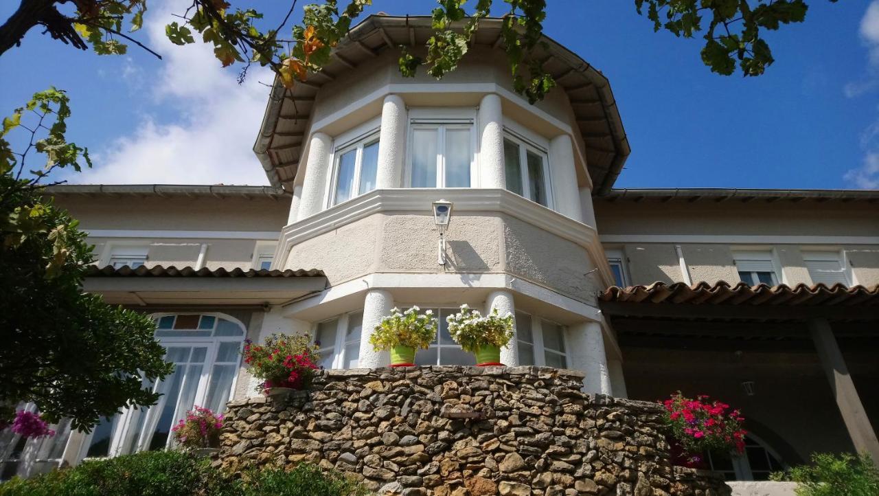 Hotel Les Jardins De Bormes, Sauna & Jacuzzi Экстерьер фото